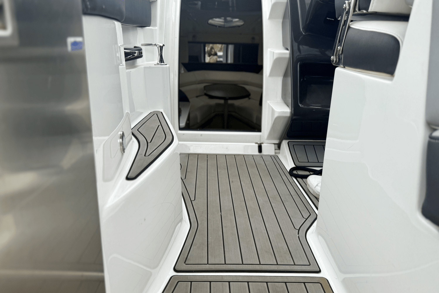 Slide: The Image of Monterey 295 SY 2021 - 14