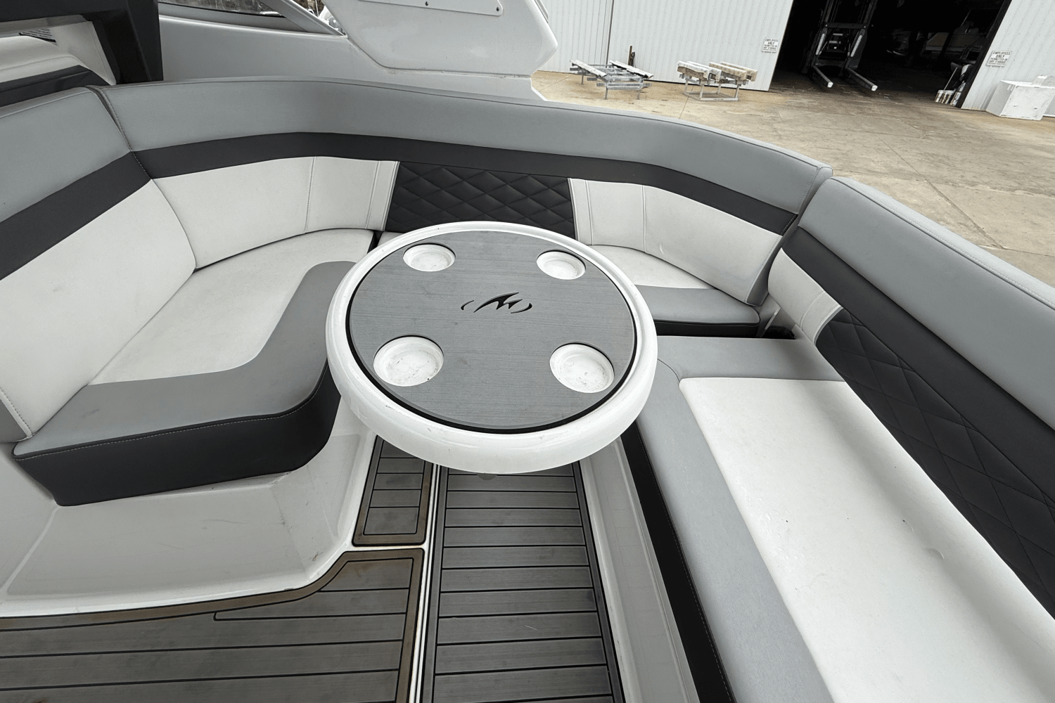 Slide: The Image of Monterey 295 SY 2021 - 15