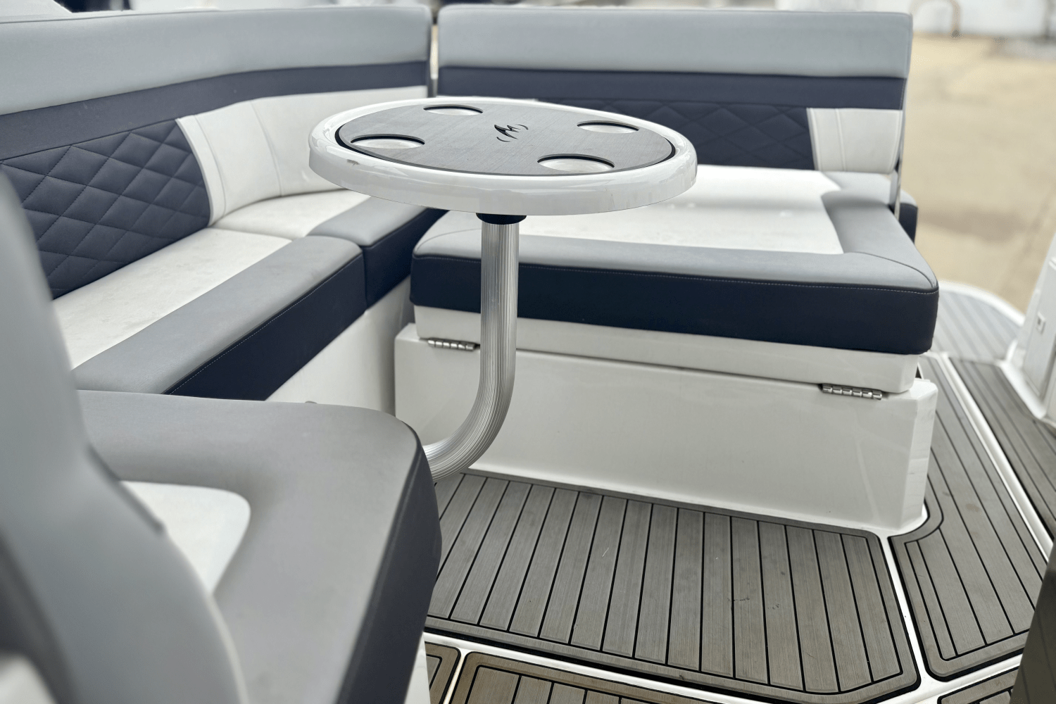 Slide: The Image of Monterey 295 SY 2021 - 16