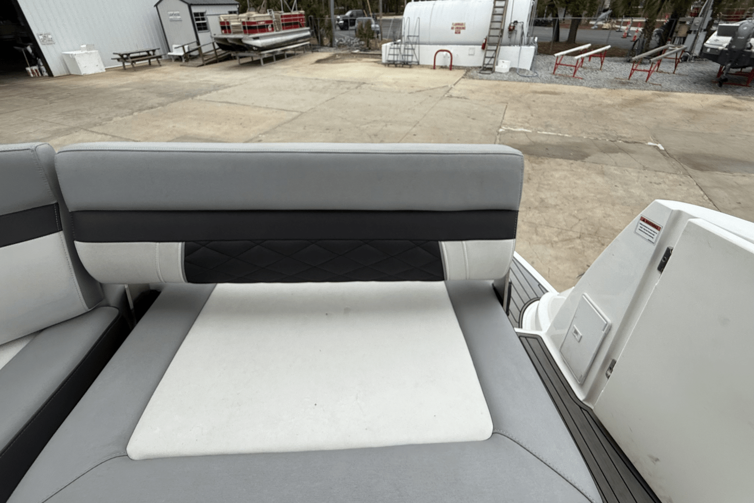 Slide: The Image of Monterey 295 SY 2021 - 17