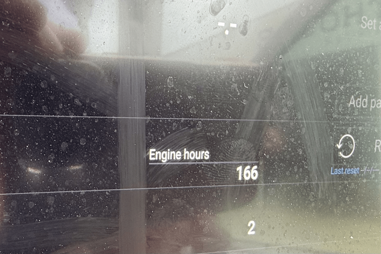 Slide: The Image of Monterey 295 SY 2021 - 19