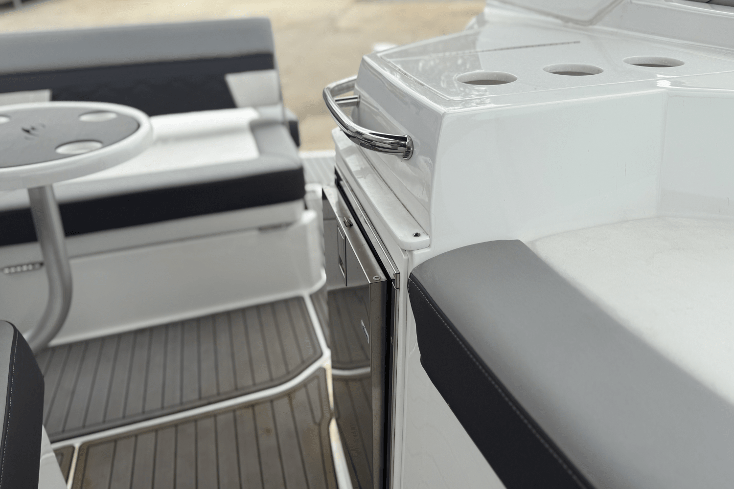 Slide: The Image of Monterey 295 SY 2021 - 20