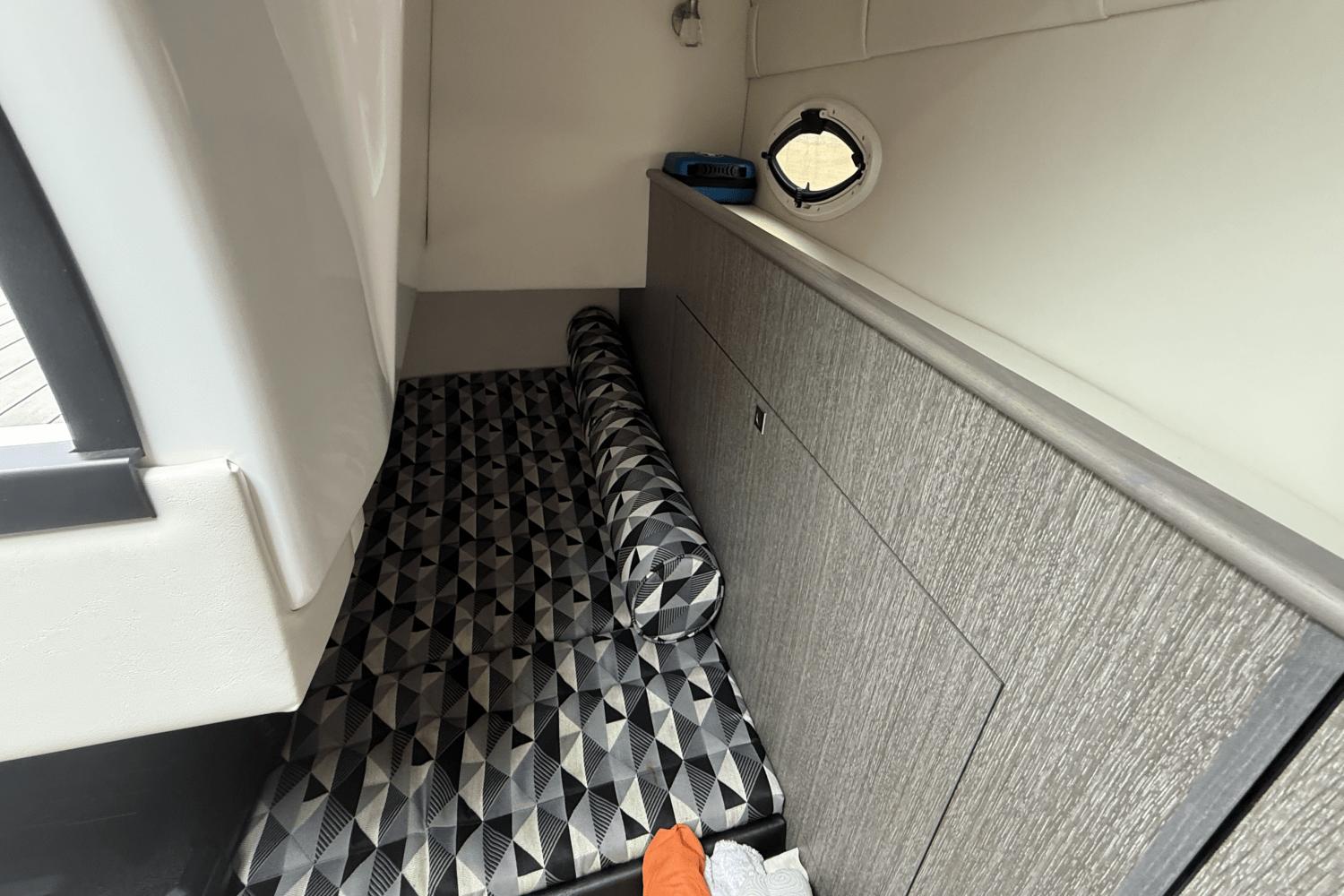 Slide: The Image of Monterey 295 SY 2021 - 21