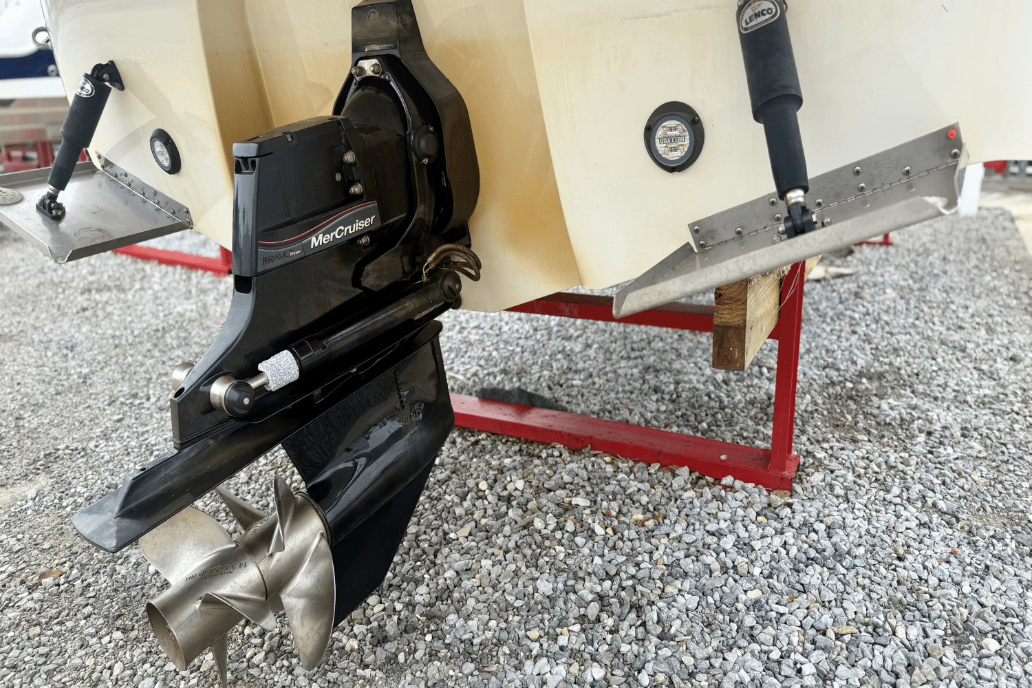 Slide: The Image of Monterey 295 SY 2021 - 4