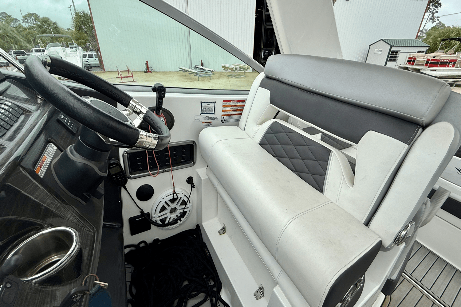 Slide: The Image of Monterey 295 SY 2021 - 5