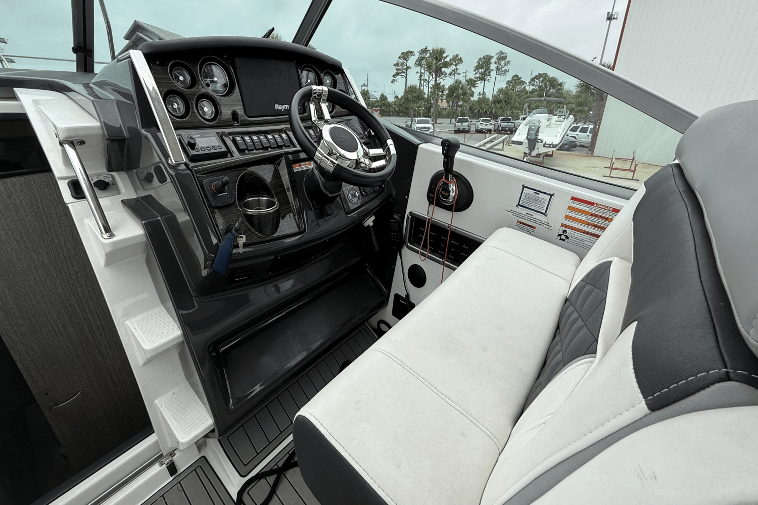 Slide: The Image of Monterey 295 SY 2021 - 6