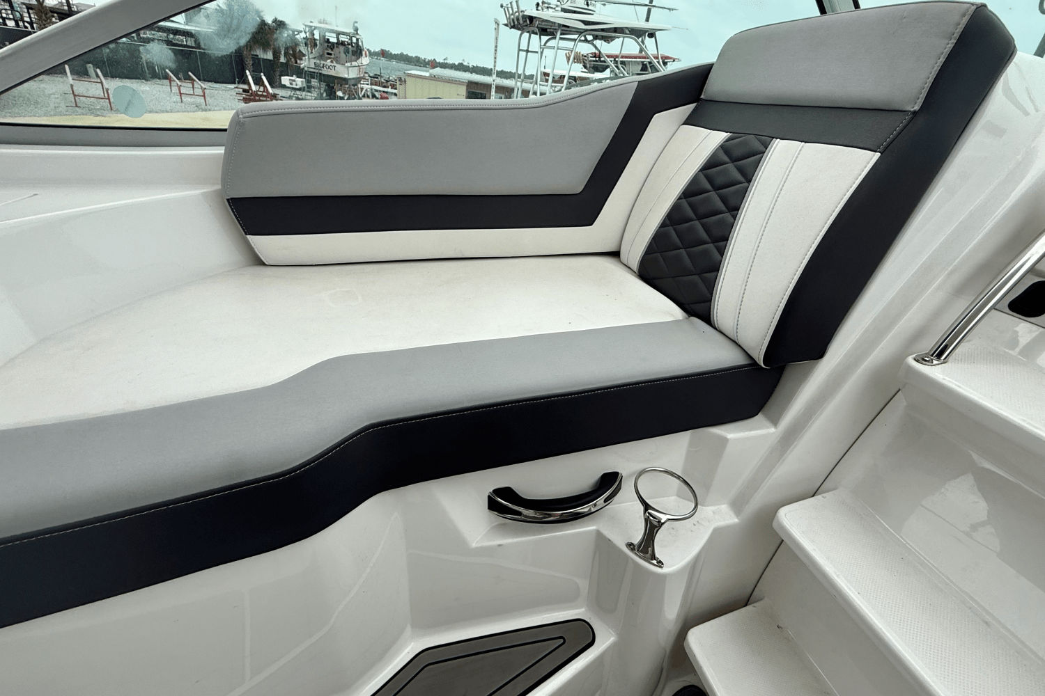 Slide: The Image of Monterey 295 SY 2021 - 7