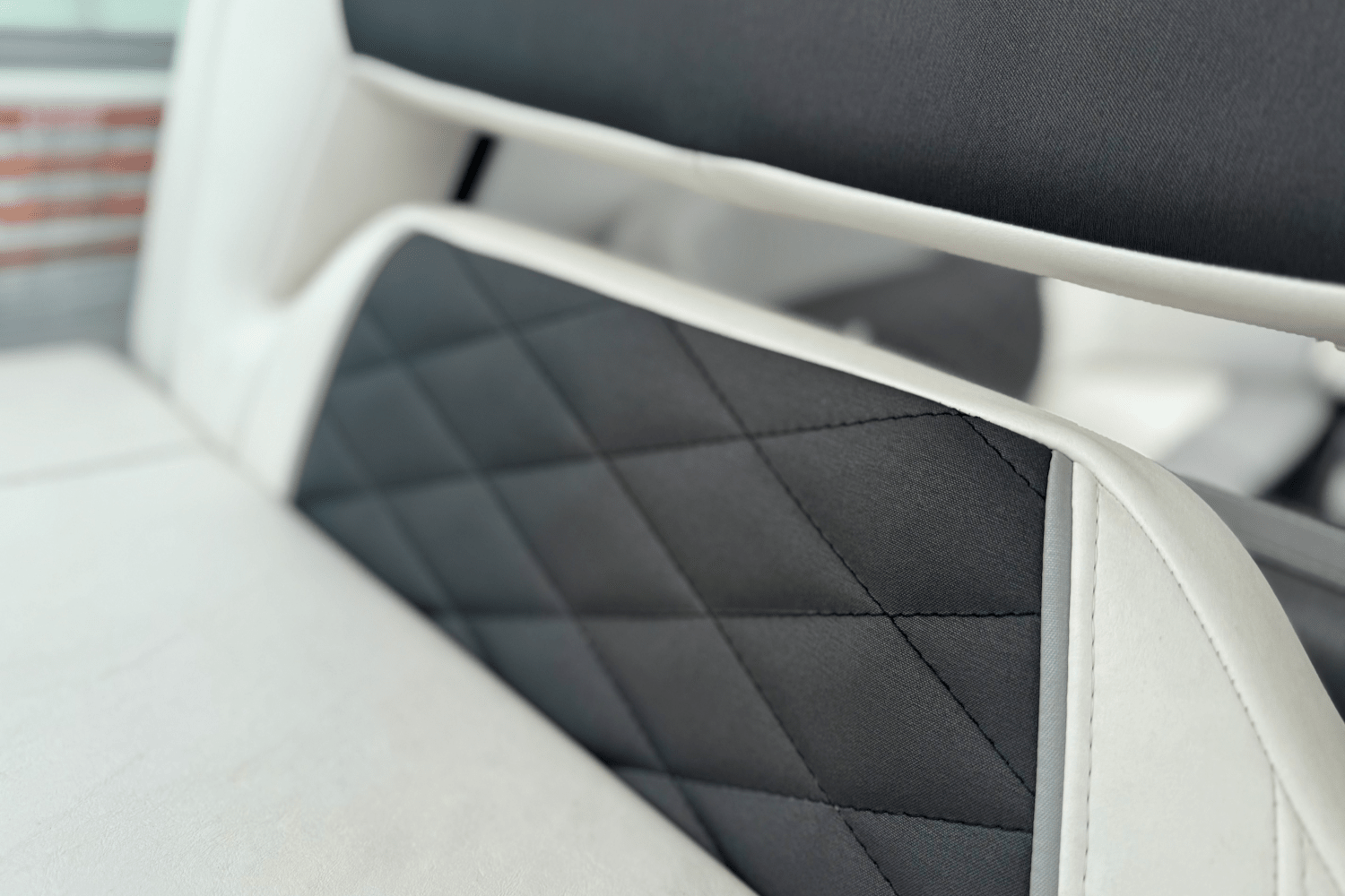 Slide: The Image of Monterey 295 SY 2021 - 8