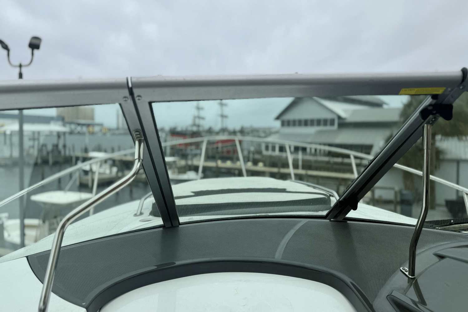 Slide: The Image of Monterey 295 SY 2021 - 9