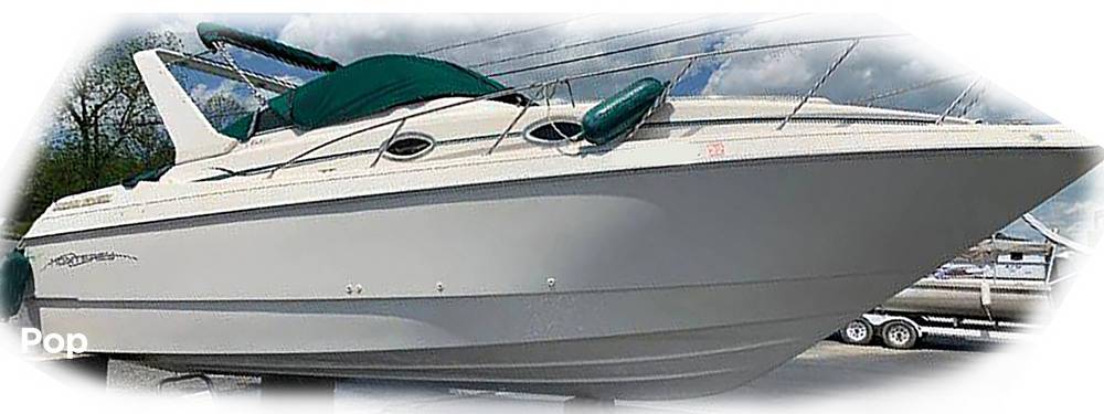 Slide: The Image of Monterey 296 CR 1999 - 0