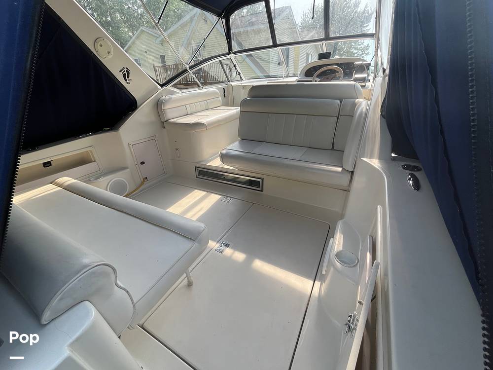 Slide: The Image of Monterey 296 Cruiser 1998 - 14353189