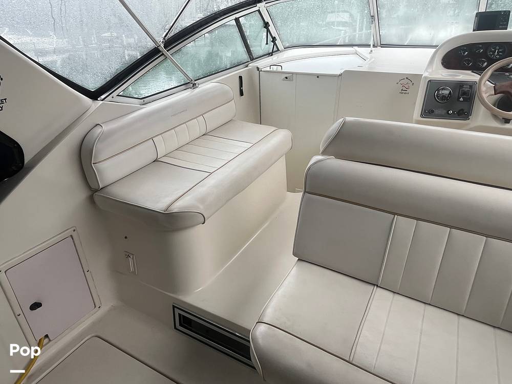 Slide: The Image of Monterey 296 Cruiser 1998 - 15598258