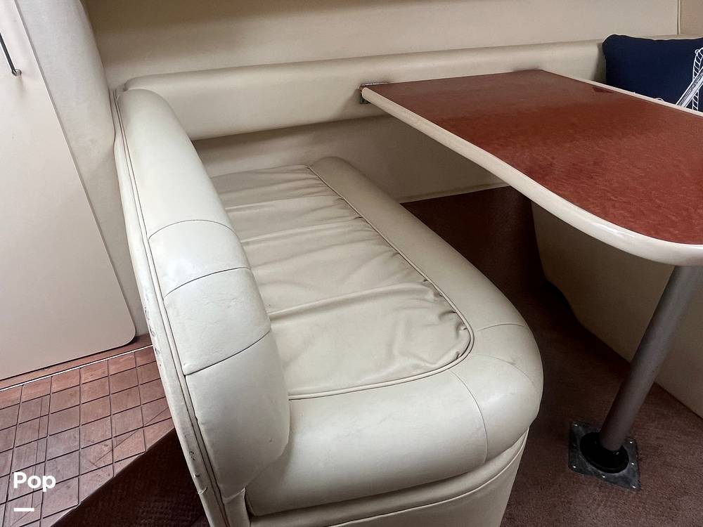 Slide: The Image of Monterey 296 Cruiser 1998 - 15598270