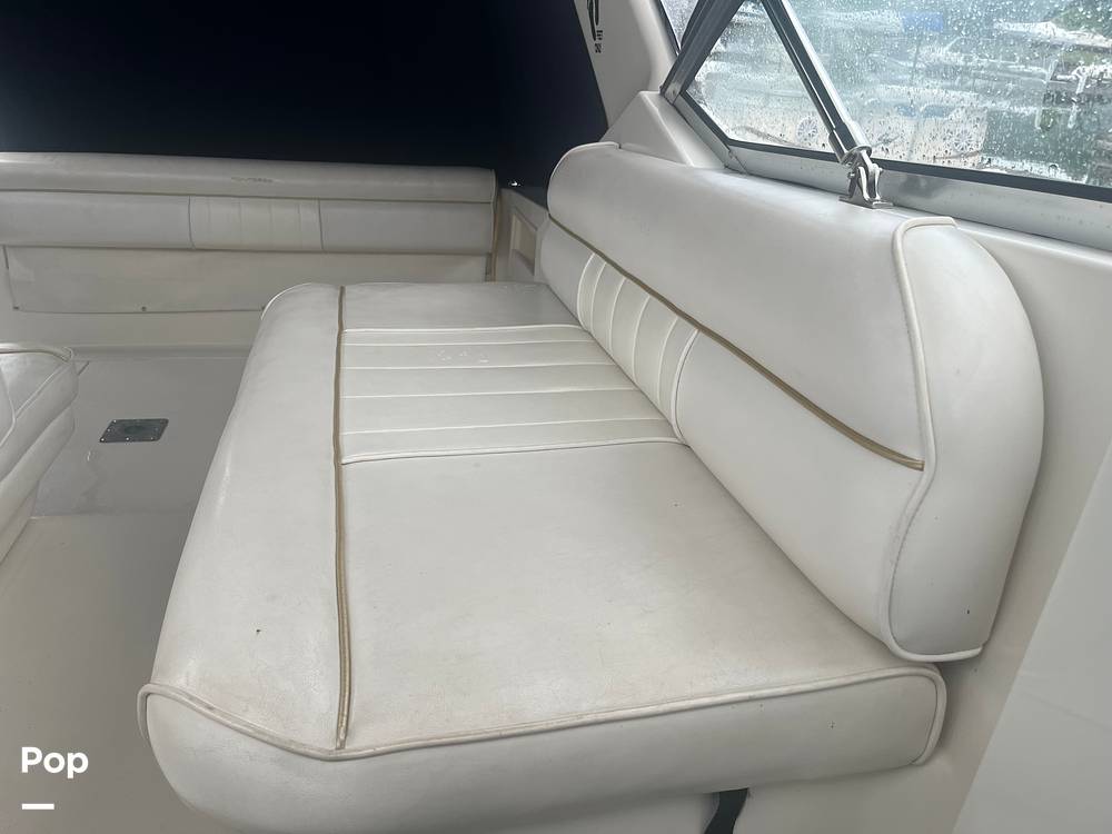 Slide: The Image of Monterey 296 Cruiser 1998 - 15598296
