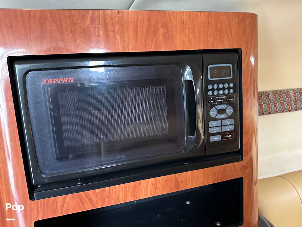 Slide: The Image of Monterey 298SC 2006 - 14401794