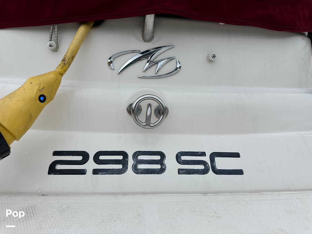 Slide: The Image of Monterey 298SC 2006 - 14401652
