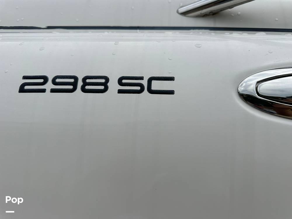 Slide: The Image of Monterey 298SC 2006 - 14401686