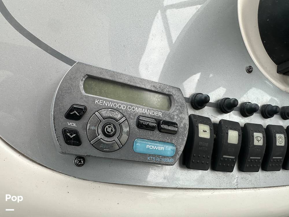 Slide: The Image of Monterey 298SC 2006 - 14401754