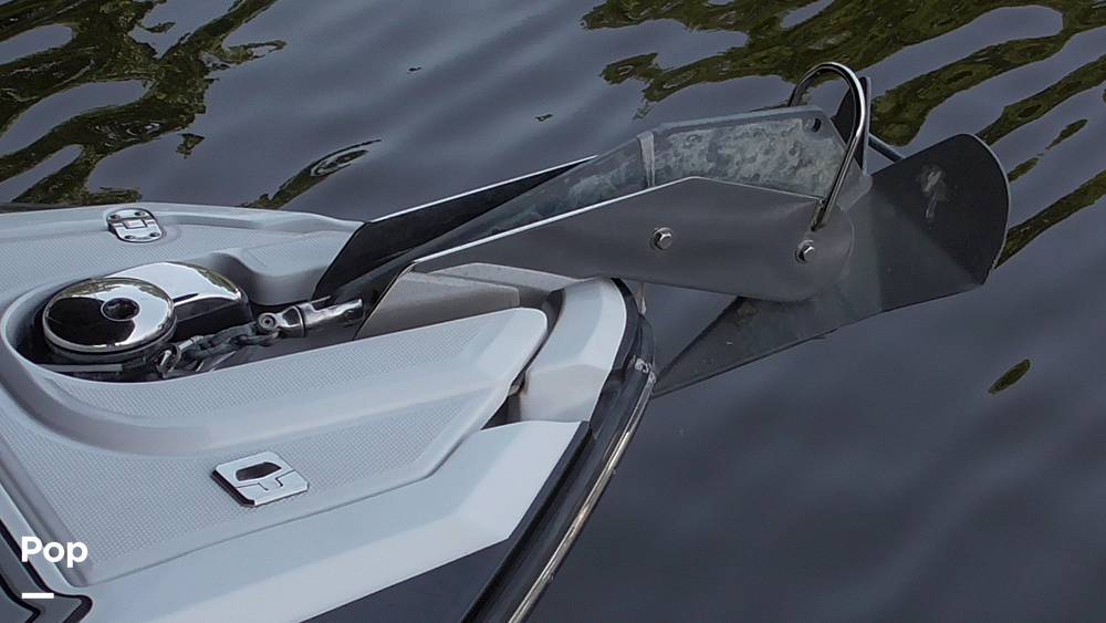 Slide: The Image of Monterey 298SS 2016 - 14461868