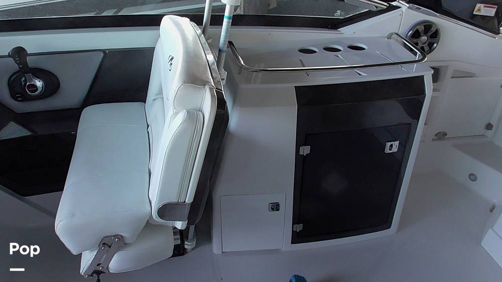 Slide: The Image of Monterey 298SS 2016 - 14461875