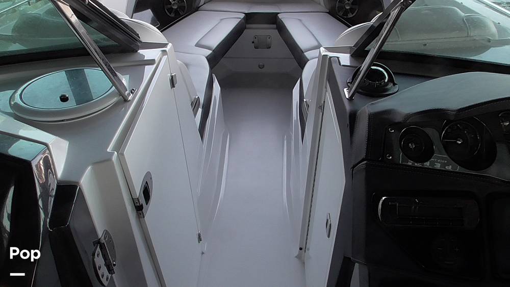 Slide: The Image of Monterey 298SS 2016 - 14461980
