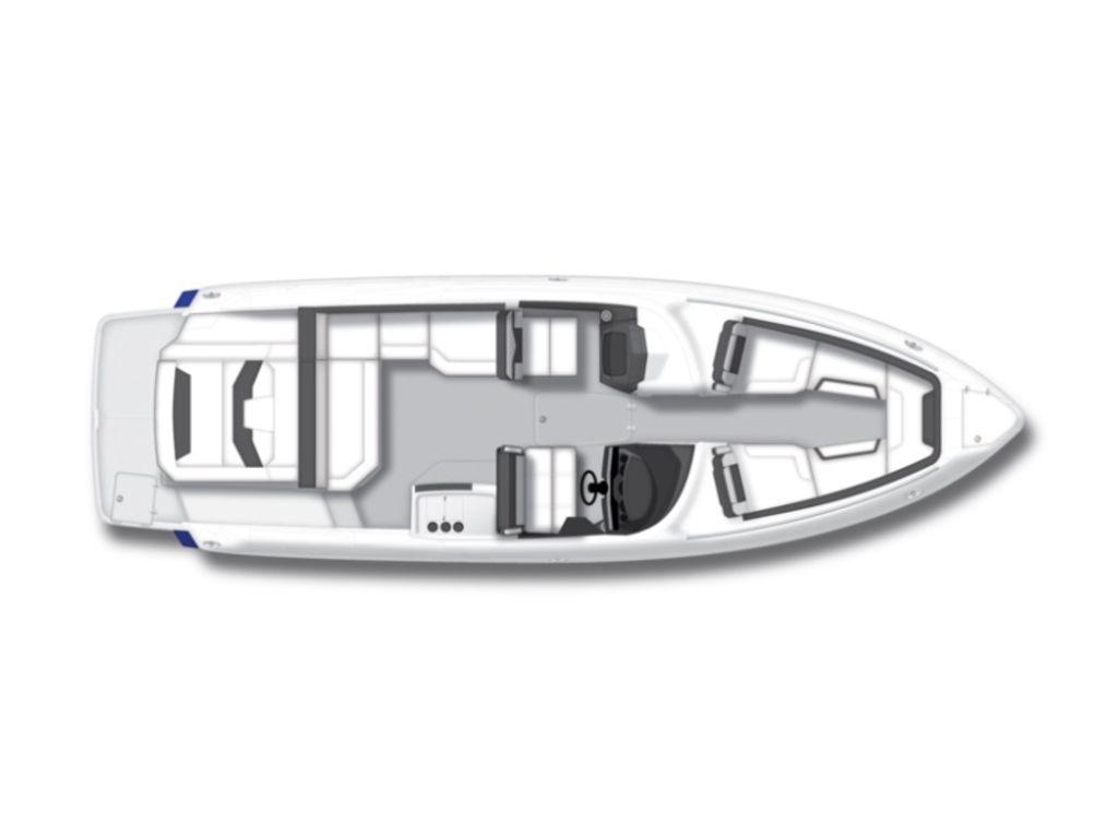 Slide: The Image of Monterey 298SS 2024 - 1