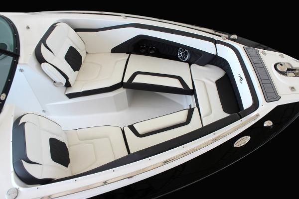 Slide: The Image of Monterey 298 Super Sport 2022 - 1