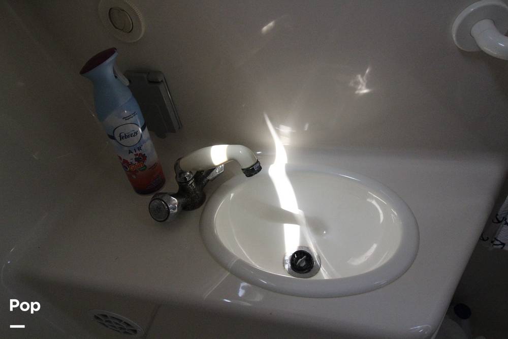 Slide: The Image of Bathroom Sink - 13545659