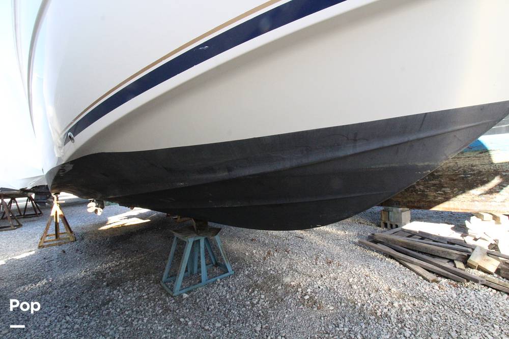 Slide: The Image of Bottom Paint Antifouling - 13545682