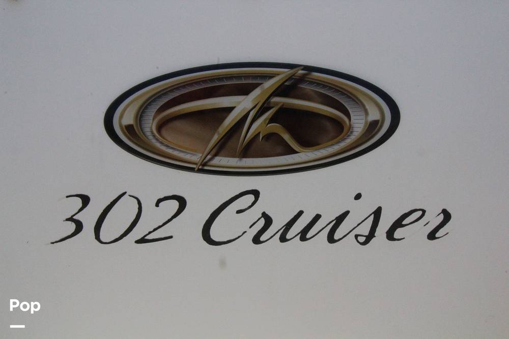 Slide: The Image of Monterey 302 2000 - 13545559