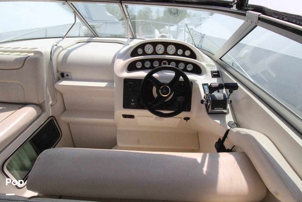 Slide: The Image of Monterey 302 2000 - 13545560