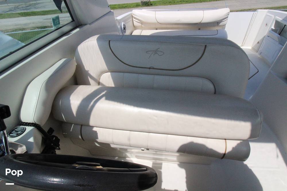 Slide: The Image of Monterey 302 2000 - 13545561