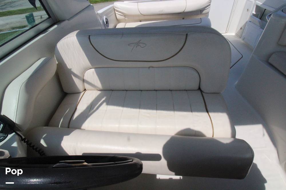 Slide: The Image of Captain's Chair - 13545562