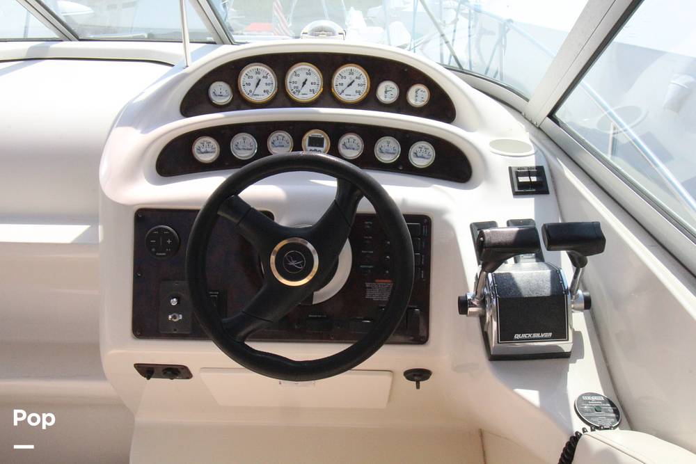 Slide: The Image of Monterey 302 2000 - 13545563