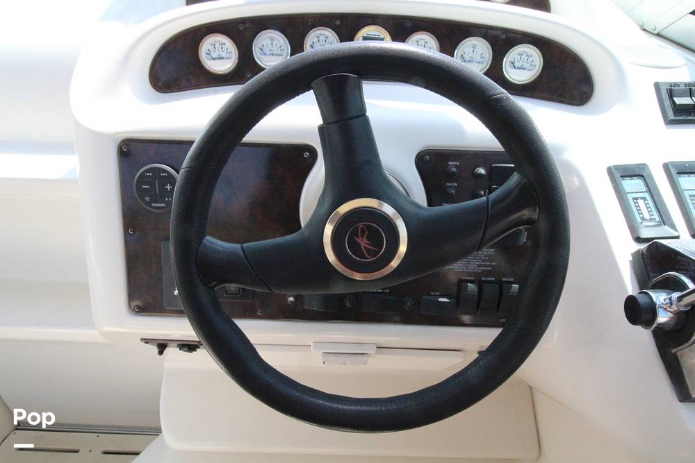 Slide: The Image of Steering Wheel - 13545564