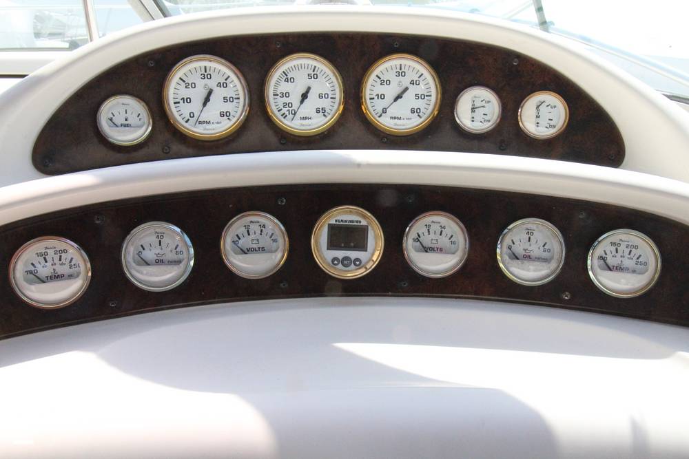 Slide: The Image of Monterey 302 2000 - 13545565