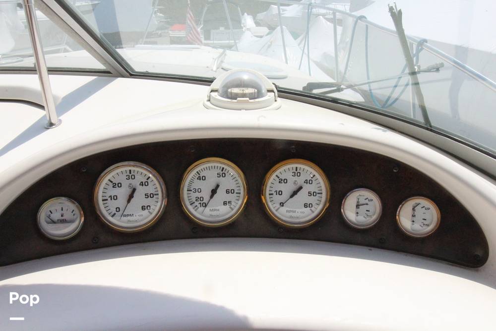 Slide: The Image of Monterey 302 2000 - 13545566