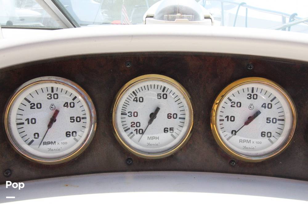 Slide: The Image of Speedometer - 13545567