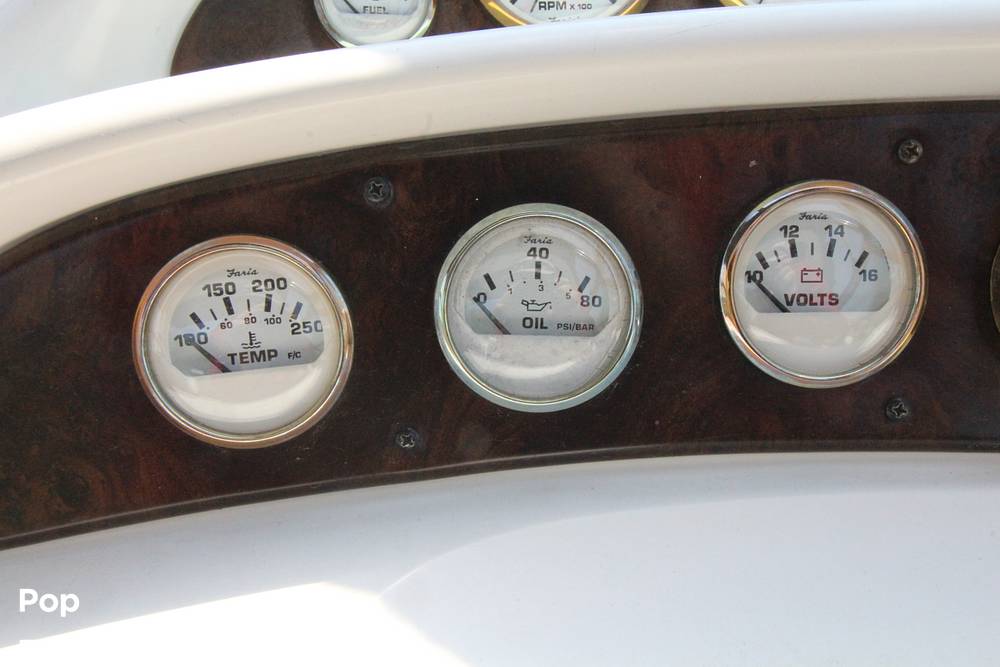 Slide: The Image of Monterey 302 2000 - 13545568