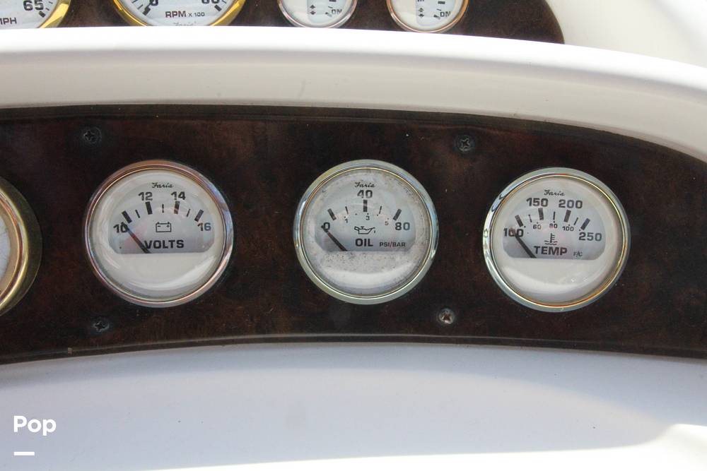 Slide: The Image of Monterey 302 2000 - 13545569