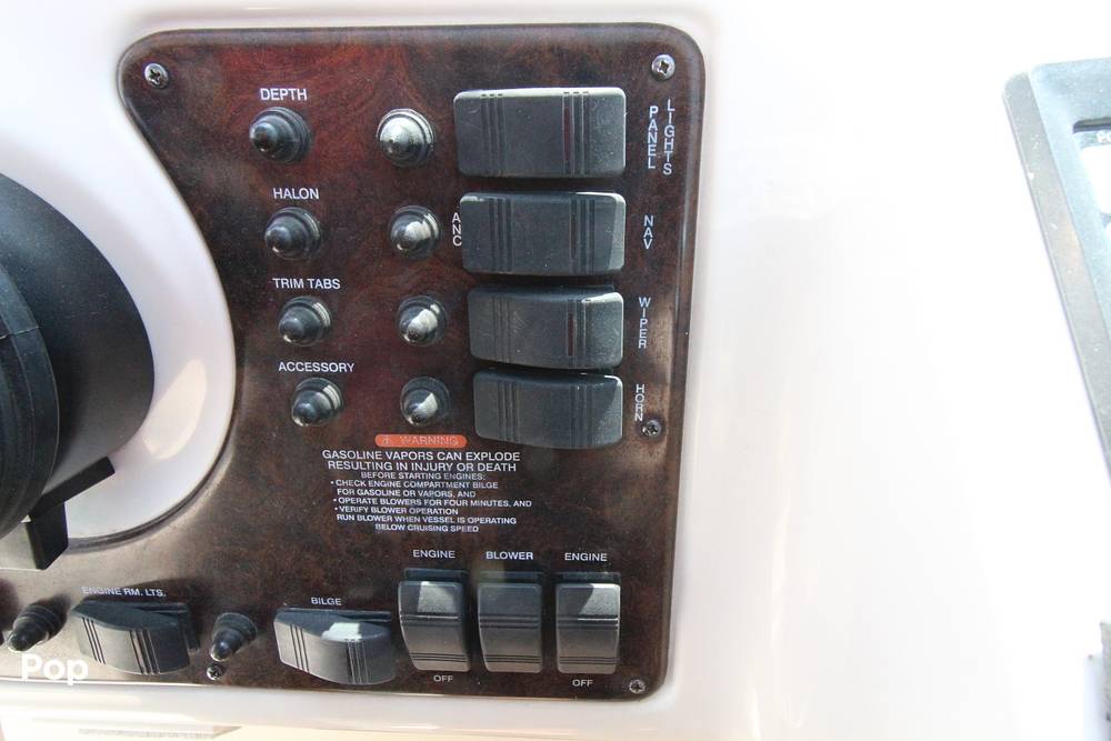 Slide: The Image of Monterey 302 2000 - 13545571