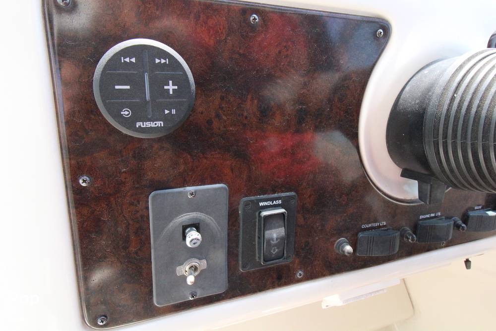 Slide: The Image of Monterey 302 2000 - 13545572