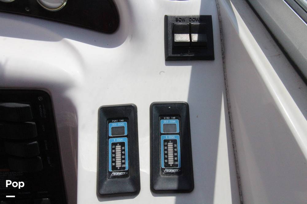 Slide: The Image of Monterey 302 2000 - 13545574