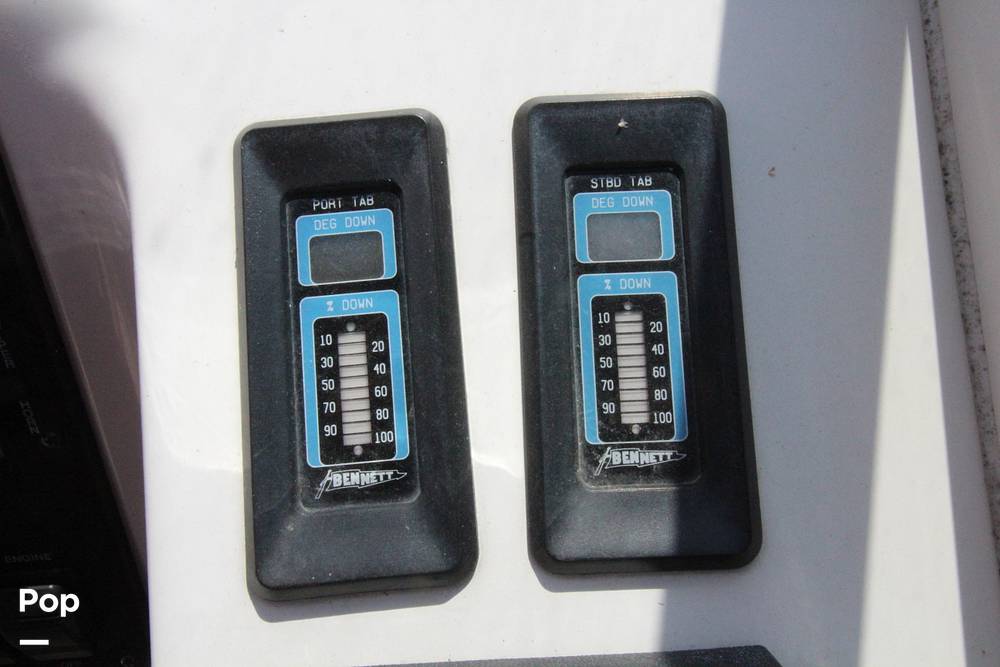 Slide: The Image of Monterey 302 2000 - 13545575