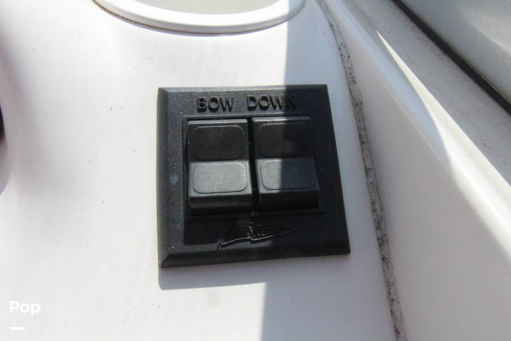 Slide: The Image of Monterey 302 2000 - 13545577