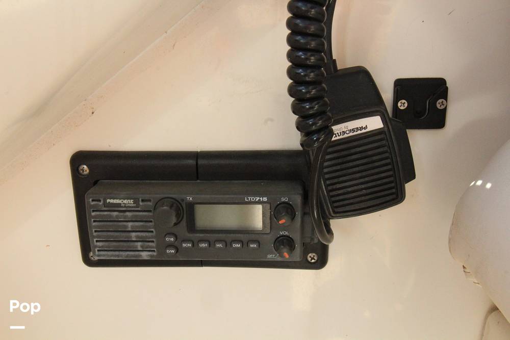 Slide: The Image of Monterey 302 2000 - 13545578