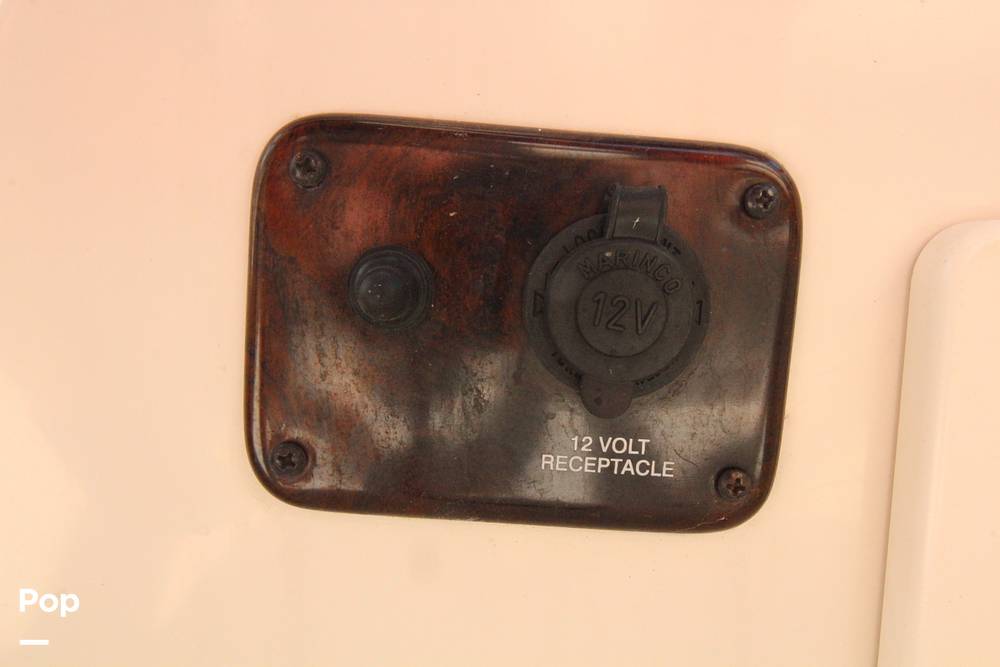 Slide: The Image of Monterey 302 2000 - 13545579