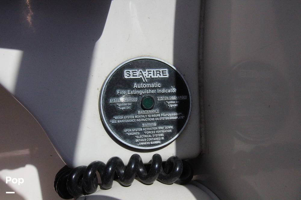 Slide: The Image of Monterey 302 2000 - 13545580