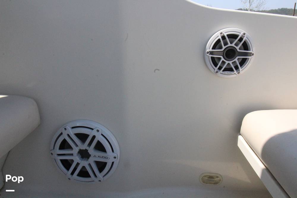 Slide: The Image of Stereo System - 13545581