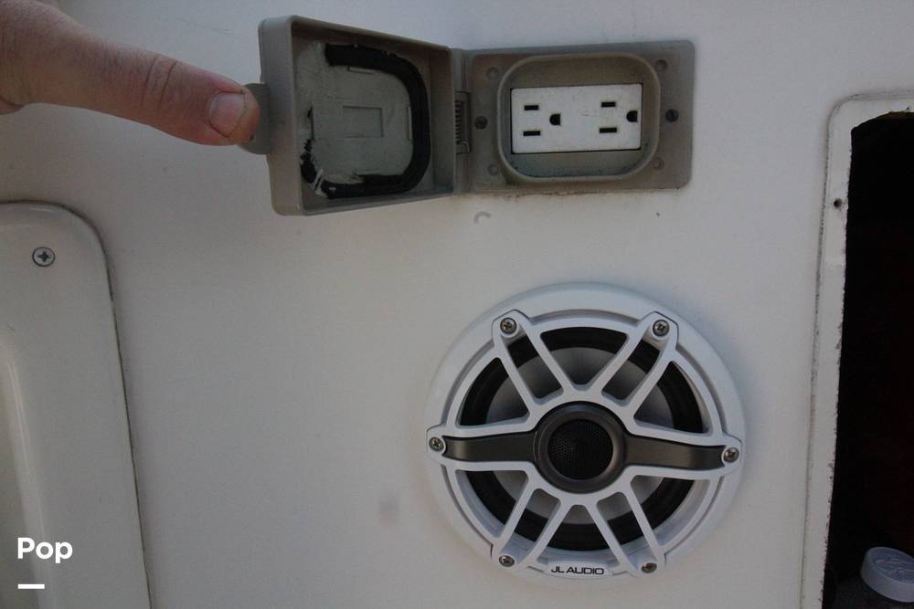 Slide: The Image of Monterey 302 2000 - 13545582